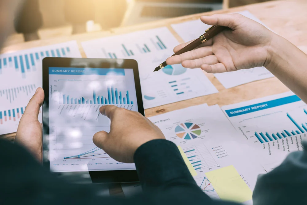 Fort Lauderdale Accounting