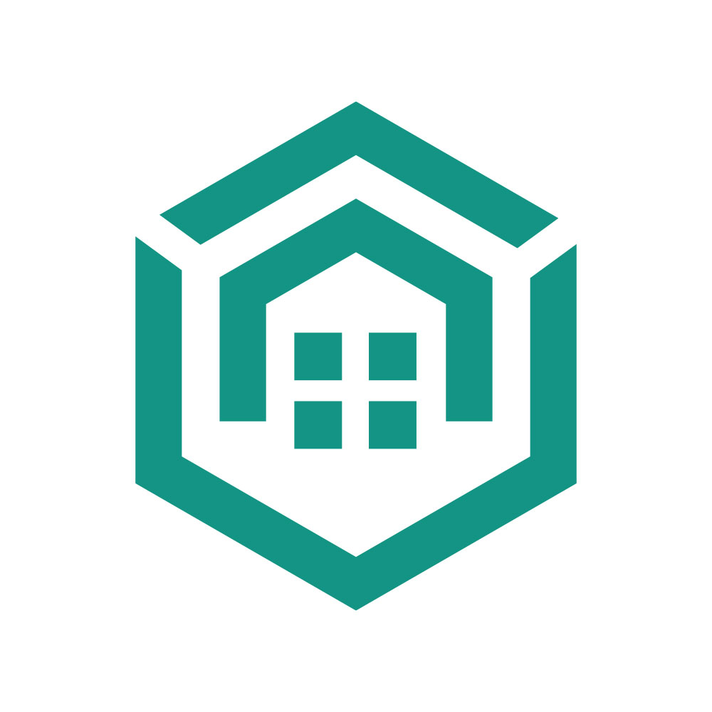 post.authorName