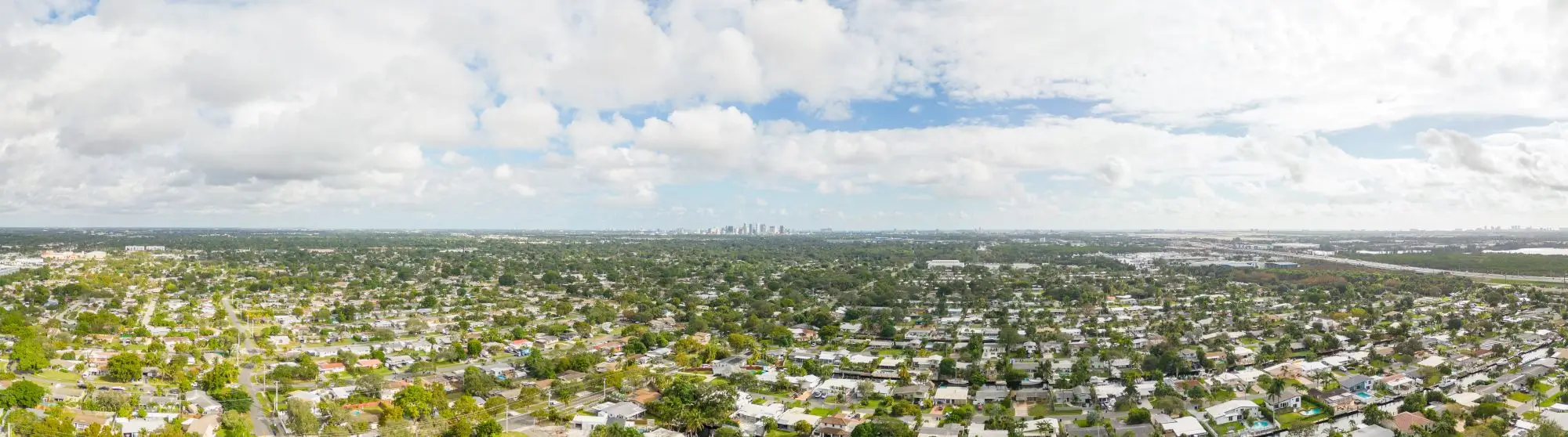 Coral Springs/All of Broward County Property Management