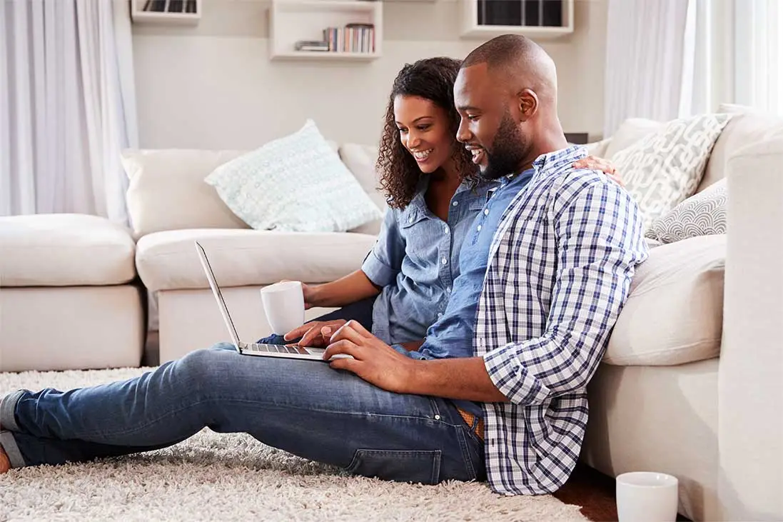 TEND Property Management Homeowner Resources