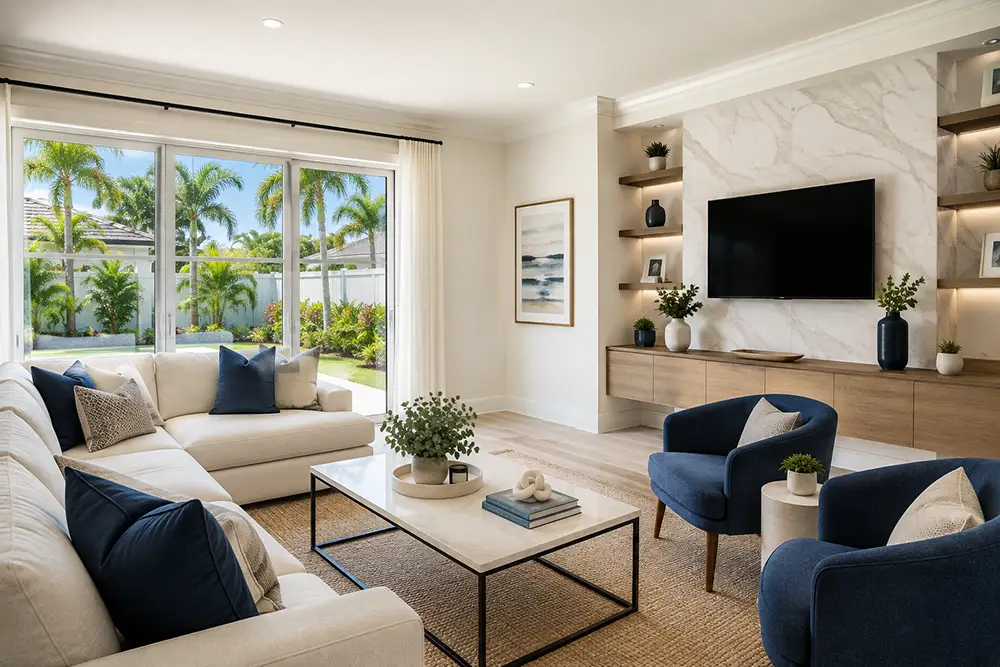 Marketing Your Fort Lauderdale Rental Property