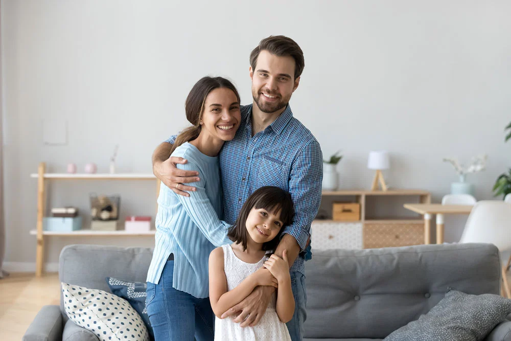 Fort Lauderdale Tenant Screening